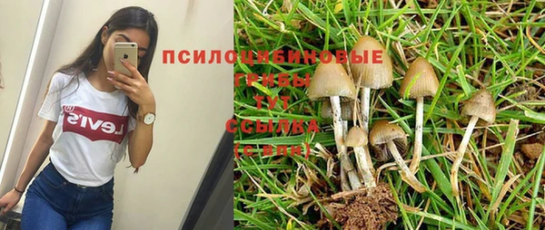 MDMA Алзамай