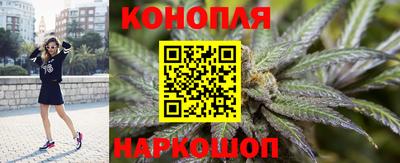 a pvp Балаково