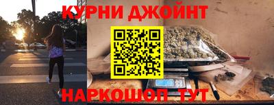 a pvp Балахна
