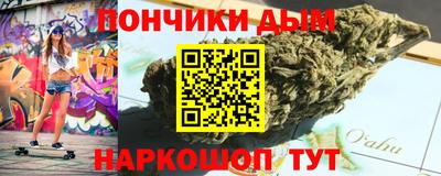 прущие грибы Балашиха