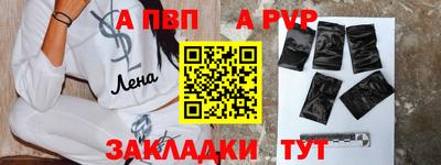 прущие грибы Балашиха