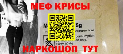 прущие грибы Балашиха