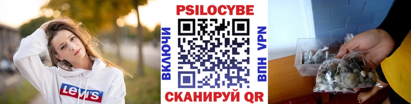 Псилоцибиновые грибы GOLDEN TEACHER  Еманжелинск 
